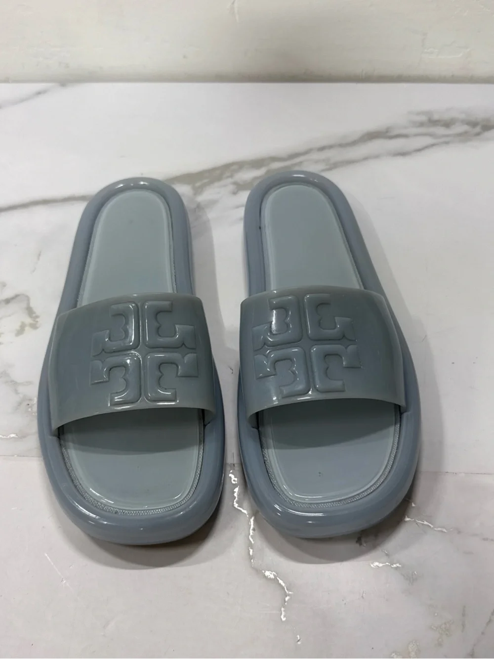 Tory Burch comfortable women